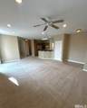6230 Ingleston Drive - Photo 8