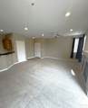6230 Ingleston Drive - Photo 9