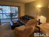 2955 Lakeside Drive - Photo 12