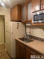 2955 Lakeside Drive - Photo 13