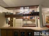 2955 Lakeside Drive - Photo 14