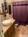 2955 Lakeside Drive - Photo 16