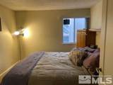 2955 Lakeside Drive - Photo 17