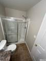 8930 Silverkist Drive - Photo 10