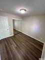 8930 Silverkist Drive - Photo 11