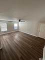 8930 Silverkist Drive - Photo 12