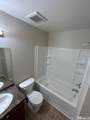8930 Silverkist Drive - Photo 13