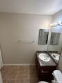 8930 Silverkist Drive - Photo 14