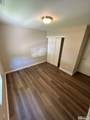 8930 Silverkist Drive - Photo 15