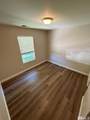 8930 Silverkist Drive - Photo 16