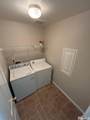 8930 Silverkist Drive - Photo 17