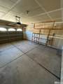 8930 Silverkist Drive - Photo 18
