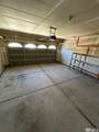 8930 Silverkist Drive - Photo 19
