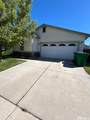 8930 Silverkist Drive - Photo 2
