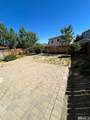 8930 Silverkist Drive - Photo 20
