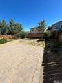 8930 Silverkist Drive - Photo 21