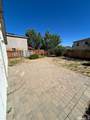 8930 Silverkist Drive - Photo 22