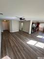 8930 Silverkist Drive - Photo 3