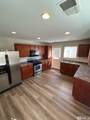 8930 Silverkist Drive - Photo 5