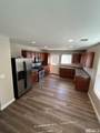 8930 Silverkist Drive - Photo 6
