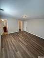 8930 Silverkist Drive - Photo 7