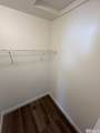 8930 Silverkist Drive - Photo 8