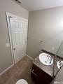8930 Silverkist Drive - Photo 9