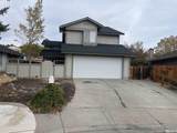 6249 Enchanted Valley Drive - Photo 1