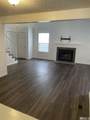6249 Enchanted Valley Drive - Photo 2