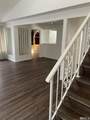 6249 Enchanted Valley Drive - Photo 3