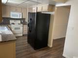 6249 Enchanted Valley Drive - Photo 4