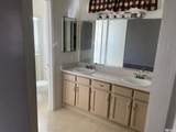 6249 Enchanted Valley Drive - Photo 6