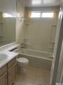6249 Enchanted Valley Drive - Photo 7
