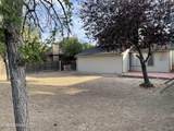 6249 Enchanted Valley Drive - Photo 8