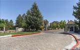 1450 Idlewild Drive - Photo 1