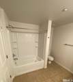 1450 Idlewild Drive - Photo 10