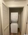 1450 Idlewild Drive - Photo 11
