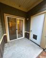 1450 Idlewild Drive - Photo 12