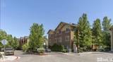 1450 Idlewild Drive - Photo 2