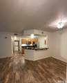 1450 Idlewild Drive - Photo 3