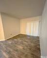 1450 Idlewild Drive - Photo 5