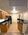 1450 Idlewild Drive - Photo 6