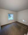 1450 Idlewild Drive - Photo 7