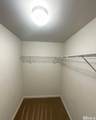 1450 Idlewild Drive - Photo 8