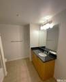 1450 Idlewild Drive - Photo 9