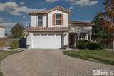 2497 Westfall Road - Photo 1
