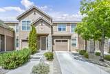 4822 Bougainvillea Drive - Photo 1