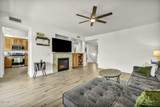 4822 Bougainvillea Drive - Photo 10