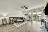 4822 Bougainvillea Drive - Photo 11