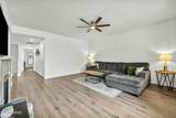 4822 Bougainvillea Drive - Photo 12
